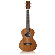 Cordoba 20TM Tenor Ukulele