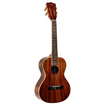 Kala KA-KTG Tenor Hawaiian Ukulele