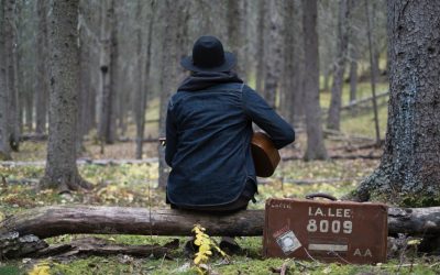 10 Reasons Why You Should Learn and Play the Ukulele